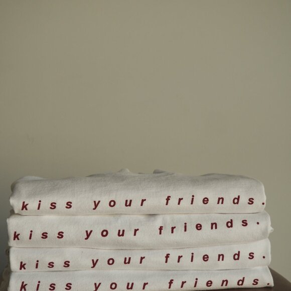 House of Mischief “Disco Tee” - Picture 3 of 3